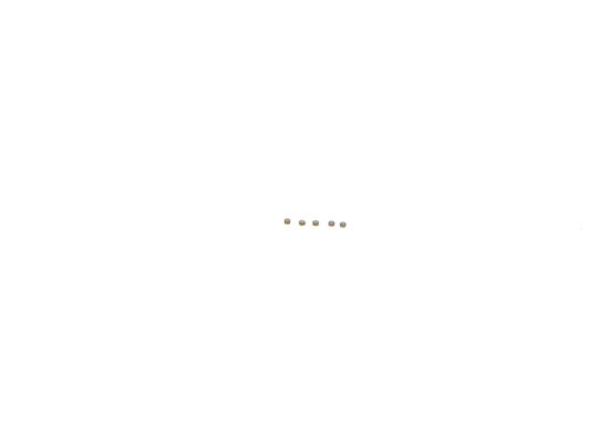 Repair Kit Bosch Common-rail System F 00z C99 748