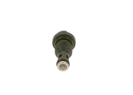 Valve Injection System Bosch 1 467 C45 003