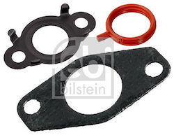 Agr Valve Gasket Febi Bilstein 179362 Agr Valve Gasket Febi Bilstein 179362