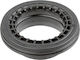 Sachs Αμορτισέρ για Hyundai i30 Chevrolet Captiva