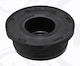 Gasket Valve Cover Elring 469.690