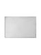 Hakuna Matte Kinder Teppich Gray 280x200cm Dicke 25mm