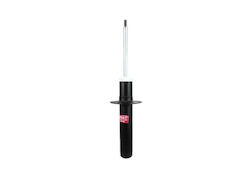 Kayaba Shock Absorber for Audi A6 / A7