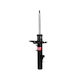 Kayaba Kayaba Right Front Shock Absorber