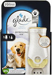 Glade Parfum de Cameră 20ml