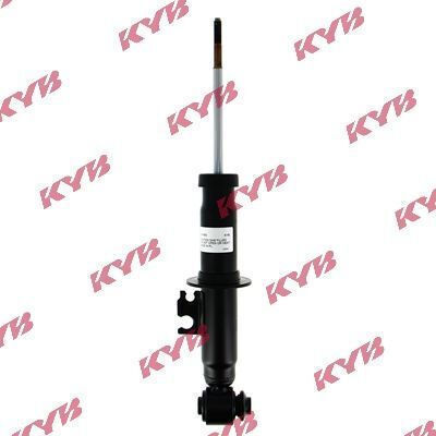 Kayaba Set Amortizoare pentru Kia Mic Subaru Mic