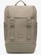 Johnny Urban Rucksack Gray