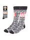 Marvel Avengers Pack Socks Adult