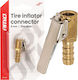 AMiO 04494 Adaptor