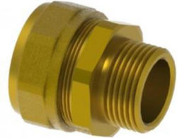 Heatpex Piesă de schimb pentru scule pneumatice