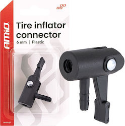AMiO 04501 Adapter