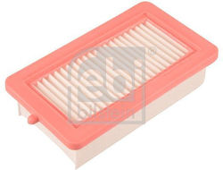 Febi Luftfilter für Autos