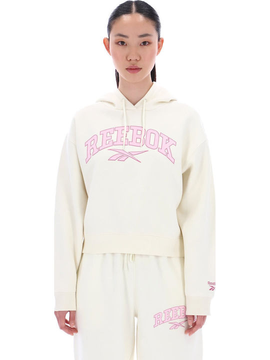 Reebok