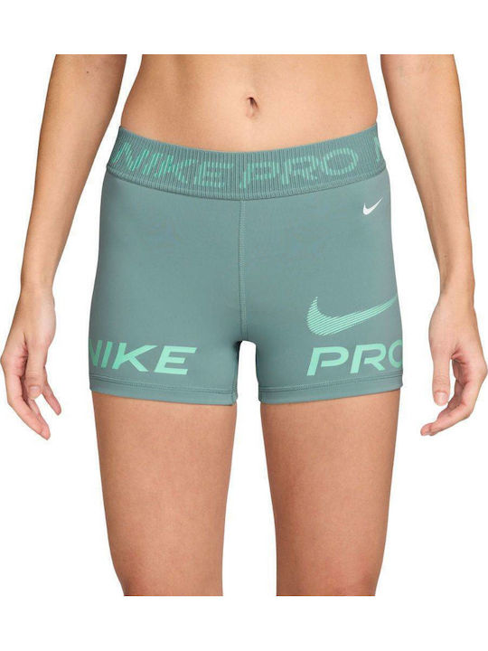Nike Training Κολάν Cannon