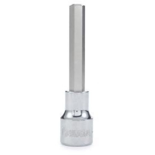 Bit Steckschlüssel Mit Langer Spitze 1/2" Allen 12mm