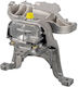 Engine Mount M.b