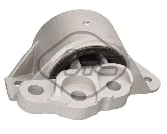 База Двигател Вдясно Fiat Grande Punto 1.3 Mtjd 05 Mc 05590