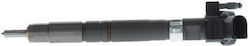 Bosch Car Engine Parts Injector for Volkswagen Transporter Amarok T5 T6