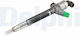 Delphi Injector Auto