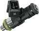 Bosch Injector Auto Pentru Renault Clio Megane Paisaj Laguna