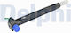 Delphi Injector Auto