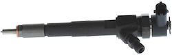 Bosch Μπεκ Ψεκασμού Αυτοκινήτου για Opel Combo Fiat Doblo / Ducato / Freemont Alfa Romeo Giulietta Jeep Renegade