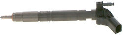 Bosch Μπεκ Ψεκασμού Αυτοκινήτου για Audi A4 / A6 / A5 / A7 / A8 / Q5 Bosch Μπεκ Ψεκασμού Αυτοκινήτου για Audi A4 / A6 / A5 / A7 / A8 / Q5