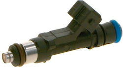 Bosch Injector Auto Pentru Opel Astra / Corsa Bosch Injector Auto Pentru Opel Astra / Corsa