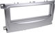 ACV DIN Fascia Panels 2 Din for Ford Focus / Mondeo / S-Max 2007-2010
