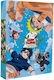Naruto Christmas Calendar