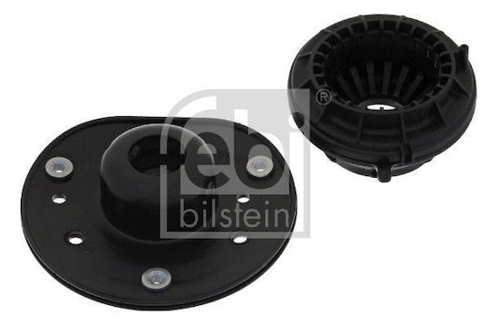 Febi Set Stoßdämpfer für Audi S1