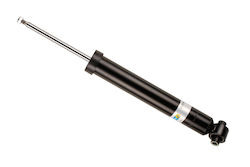 Bilstein Αμορτισέρ Bilstein Αμορτισέρ