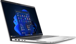 HP OmniBook 7 17.3" (Ultra 7-256V/16GB/1.0TB) HP OmniBook 7 17.3" (Ultra 7-256V/16GB/1.0TB)