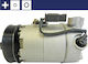 Mahle Air conditioning compressor Car for Subaru Mini