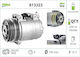 Valeo Air conditioning compressor Car