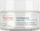 Eau Thermale Avène Hydrance Creme Gesicht Tag 50ml