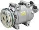 Valeo Air conditioning compressor Car
