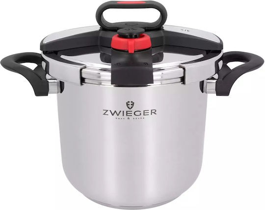 Zwieger Χύτρα Ταχύτητας 7lt