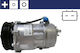 Mahle Klimakompressor Auto