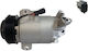 Mahle Klimakompressor Auto