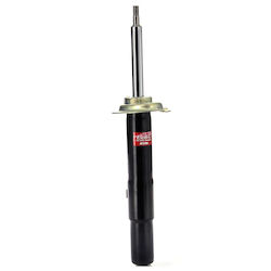 Kayaba Shock Absorber BMW Series 5 E60