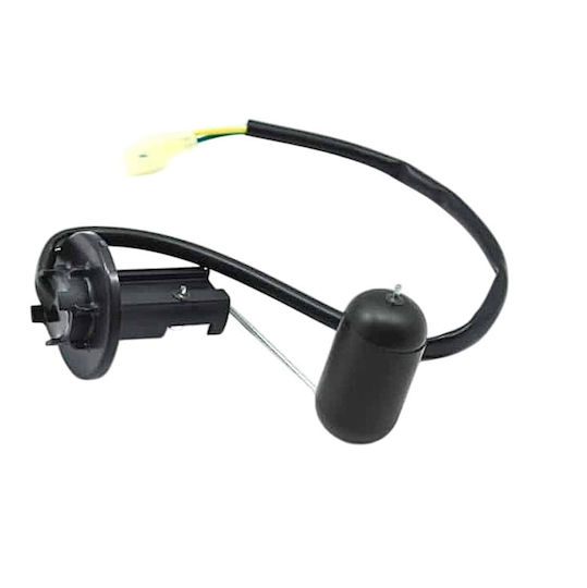 Honda Motorcycle Fuel Level Sensor for Honda ANF 125 Innova Injection