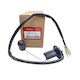 Honda Motorcycle Fuel Level Sensor for Honda Astrea Supra 100