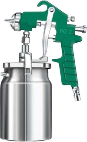 Пистолет За Боядисване На Въздух Под Tumbler 1.3mm
