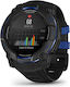 Garmin Instinct 3 AMOLED Aluminium 50mm Waterpr...