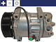 Mahle Klimakompressor Auto
