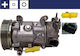 Mahle Klimakompressor Auto