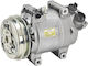 Valeo Air conditioning compressor Car