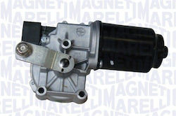 Magneti Marelli Windshield Wiper Motor 064052205010 Magneti Marelli Windshield Wiper Motor 064052205010
