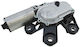 Meat & Doria 27416 Wischer Motor Für Autoscheibenwischer Teile